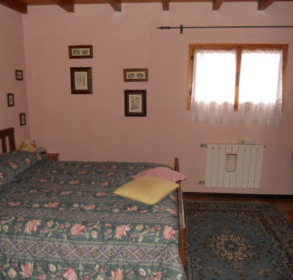 DSCN2186-162537_293x293