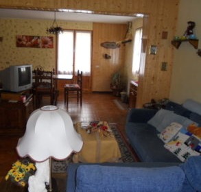 DSCN2188-163897_293x293