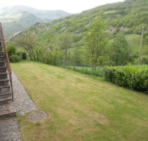 DSCN2190-147658_293x293