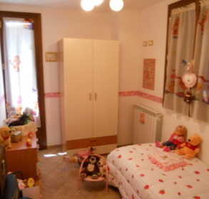 DSCN2201-156233_293x293