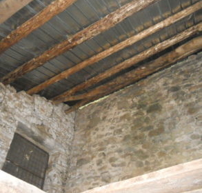 DSCN3424-166937_293x293