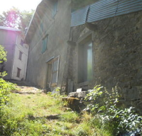 DSCN3428-160950_293x293