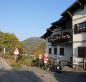 DSCN4074-153582_293x293