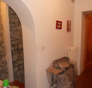 DSCN4438-158531_293x293