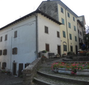 DSCN4439-162831_293x293