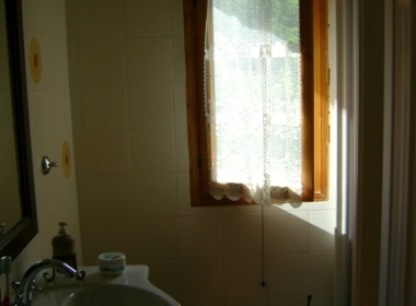 catanzano-2