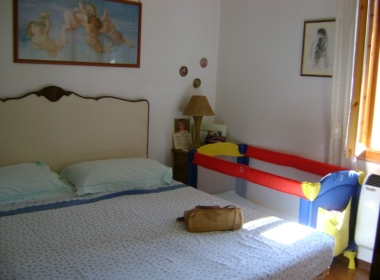 catanzano-3