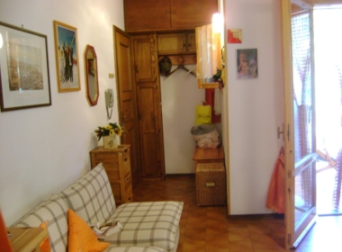 catanzano-4