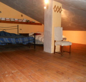 foto1-144-140834_293x293