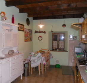 foto1-147-164058_293x293