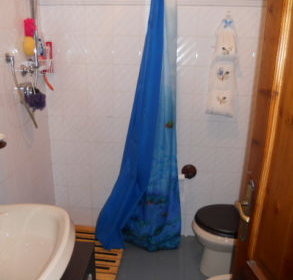 foto1-149-161085_293x293