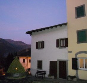 foto1-150-127135_293x293