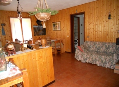 montorsi-009