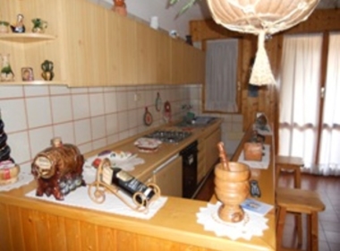 montorsi-010