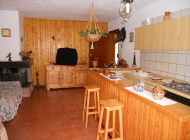 montorsi-013