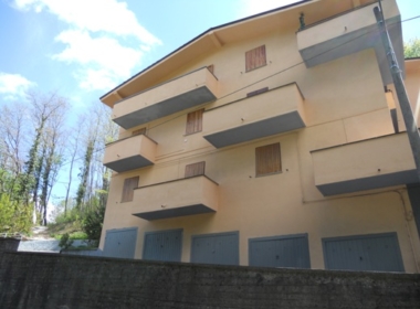montorsi-019