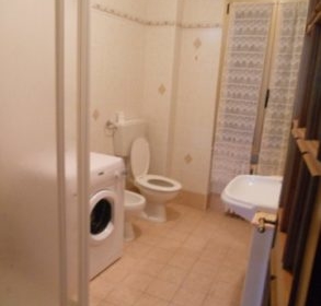 DSCN1422-42298_293x293