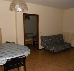 DSCN1539-44509_293x293