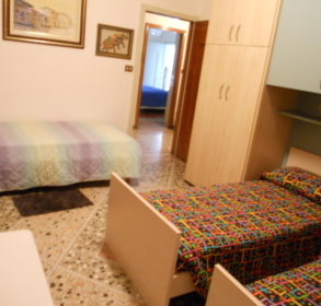 DSCN1755-167018_293x293