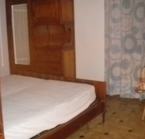 Francesco-Costolo-011-113866_293x293