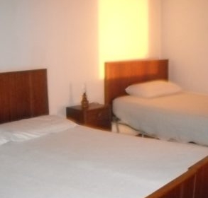 Francesco-Costolo-013-101766_293x293