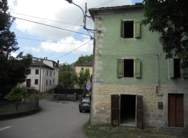 DSCN5133