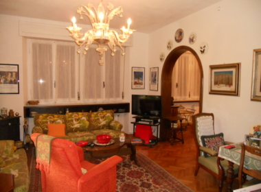 DSCN5219