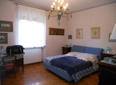 DSCN5224