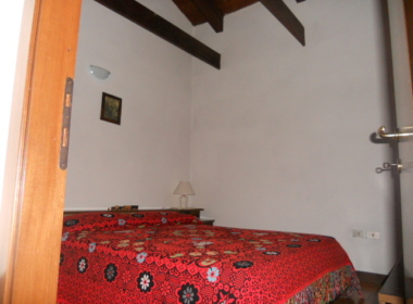 DSCN5632
