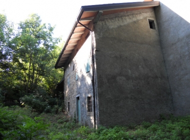 DSCN6739