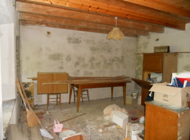 DSCN6740