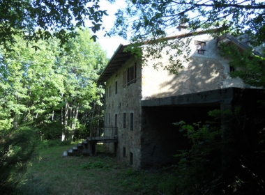 DSCN6749
