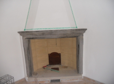 DSCN7105