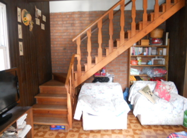 DSCN8257