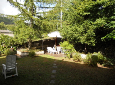 DSCN8263