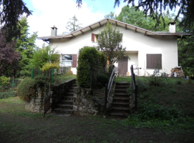 DSCN8268
