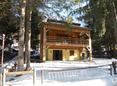 DSCN8829