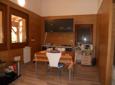 DSCN8840