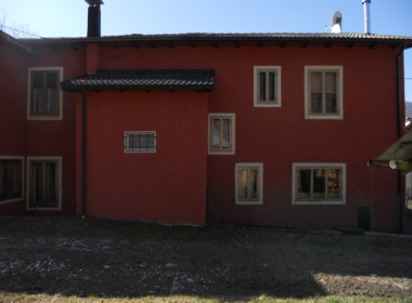 DSCN8899
