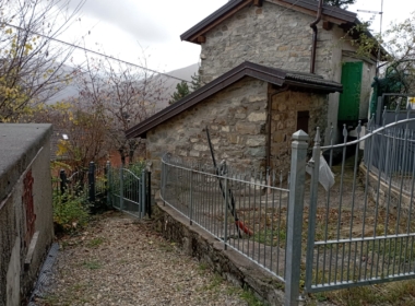 NIELI ROCCA 00