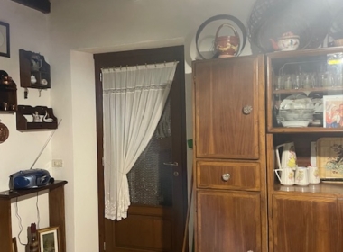 NIELI ROCCA 02