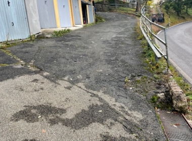 garage rio 08
