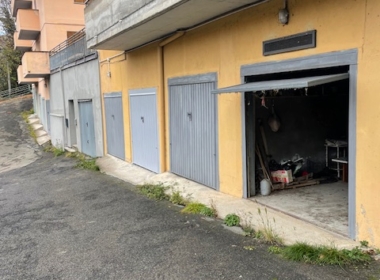 garage rio01