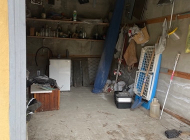 garage rio02
