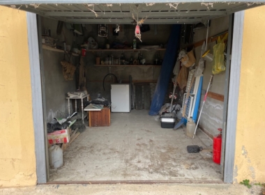 garage03