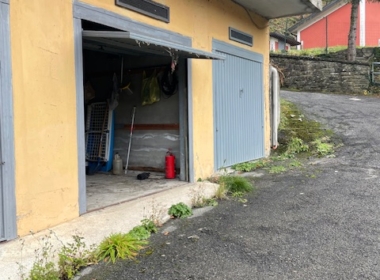 garage04