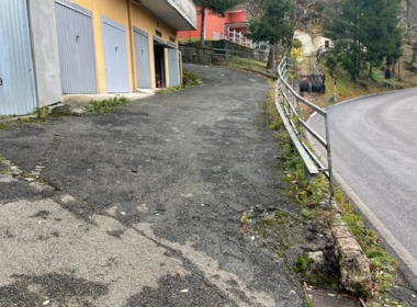 garage05
