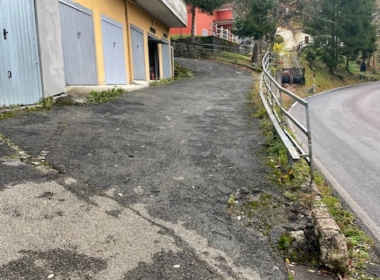 garage06