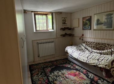S07
