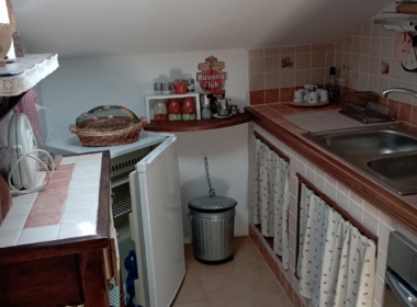 grop 04 7